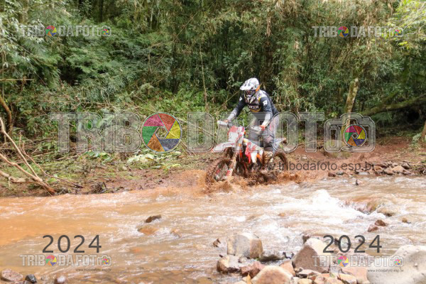 /img/fotos/event_116/bcs_0511.jpg