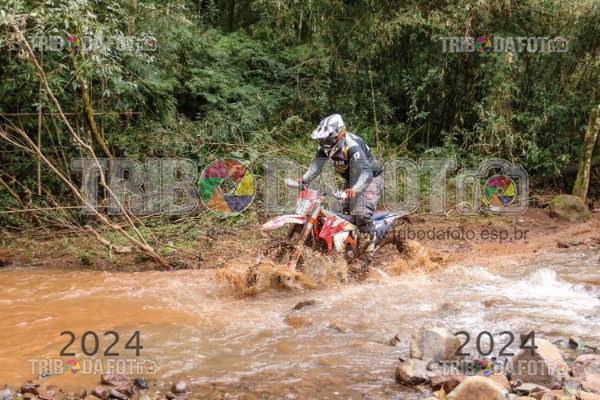 /img/fotos/event_116/bcs_0512.jpg