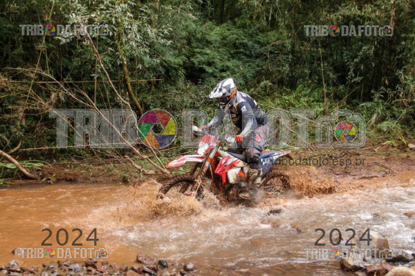 /img/fotos/event_116/bcs_0513.jpg