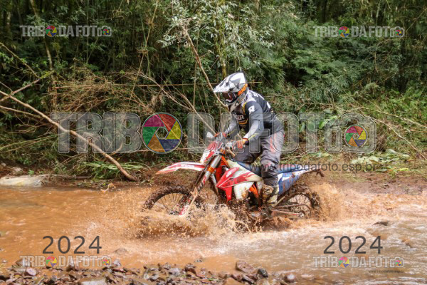 /img/fotos/event_116/bcs_0514.jpg