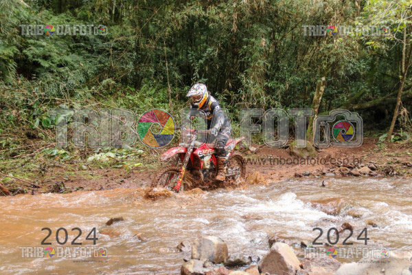 /img/fotos/event_116/bcs_0516.jpg