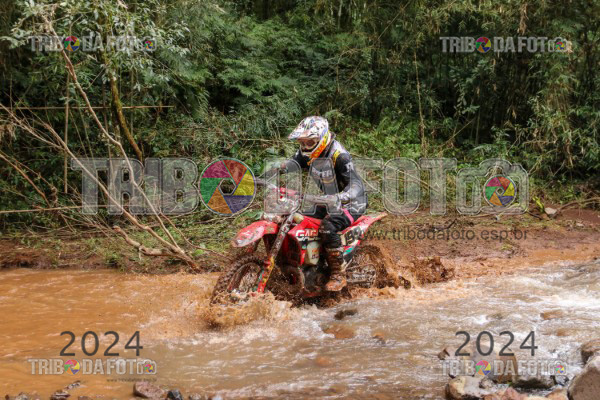 /img/fotos/event_116/bcs_0518.jpg