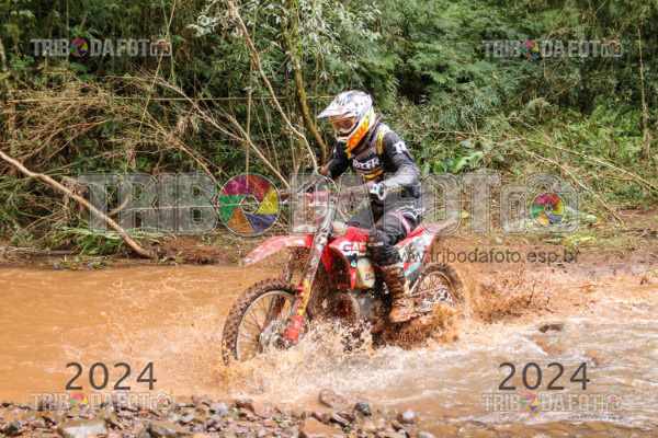 /img/fotos/event_116/bcs_0519.jpg