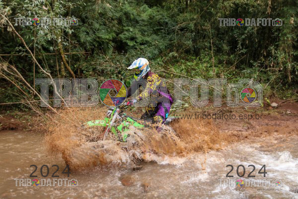 /img/fotos/event_116/bcs_0521.jpg