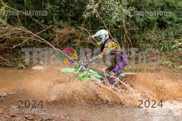 /img/fotos/event_116/bcs_0522.jpg