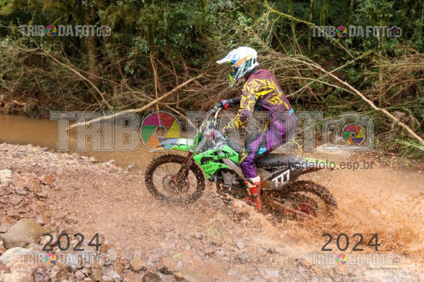 /img/fotos/event_116/bcs_0523.jpg