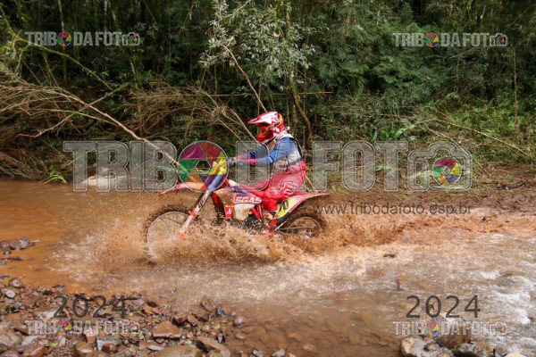 /img/fotos/event_116/bcs_0525.jpg
