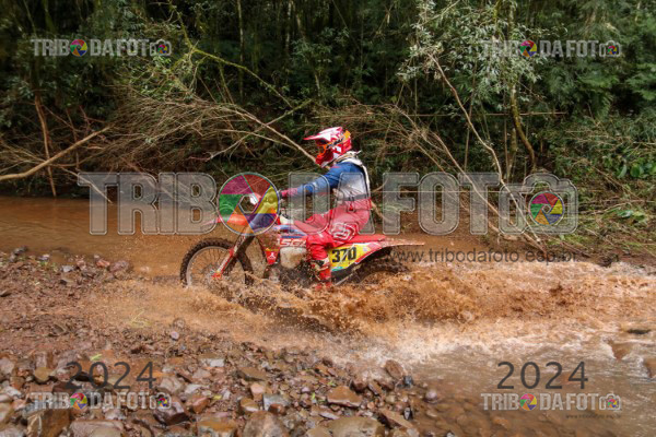 /img/fotos/event_116/bcs_0526.jpg