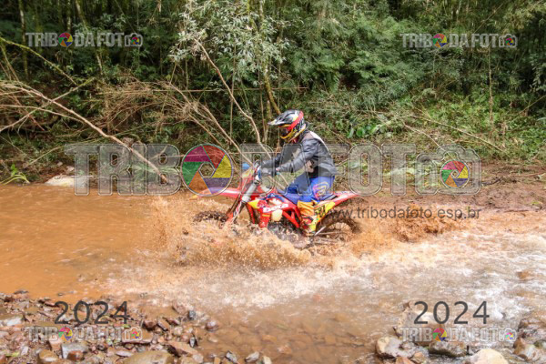 /img/fotos/event_116/bcs_0528.jpg