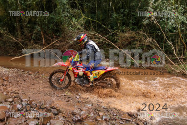 /img/fotos/event_116/bcs_0530.jpg