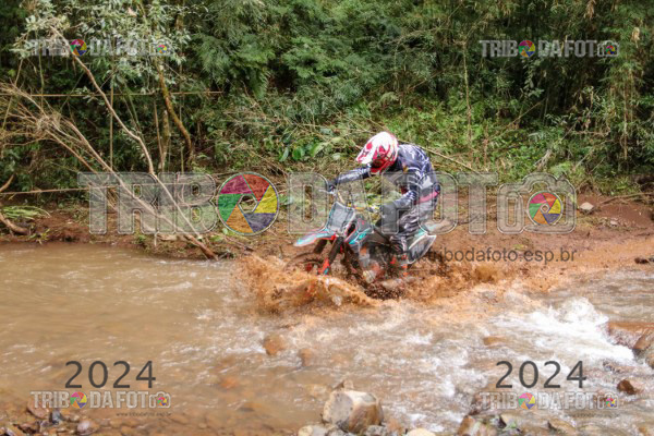/img/fotos/event_116/bcs_0531.jpg