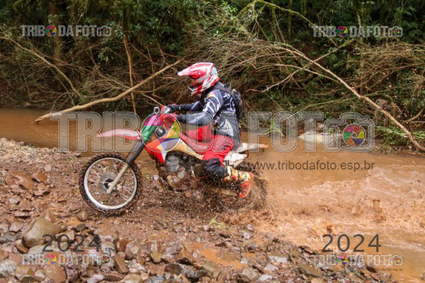 /img/fotos/event_116/bcs_0538.jpg