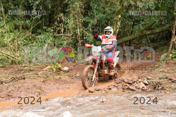 /img/fotos/event_116/bcs_0539.jpg