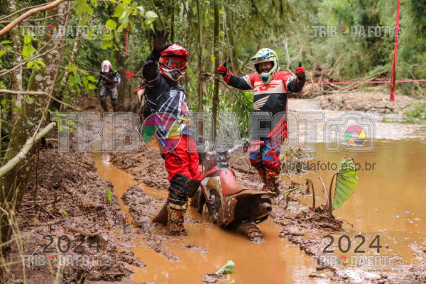 /img/fotos/event_116/bcs_0546.jpg