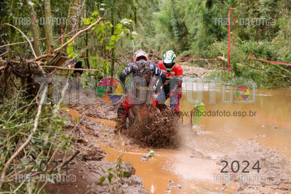 /img/fotos/event_116/bcs_0548.jpg