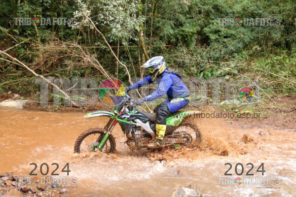 /img/fotos/event_116/bcs_0558.jpg