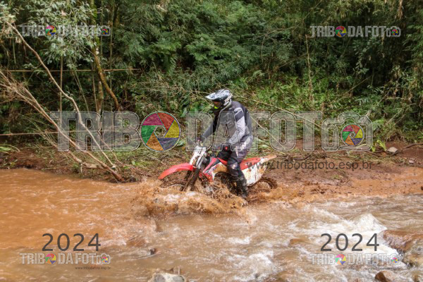 /img/fotos/event_116/bcs_0560.jpg