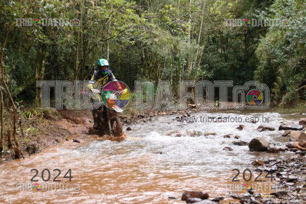 /img/fotos/event_116/bcs_0573.jpg