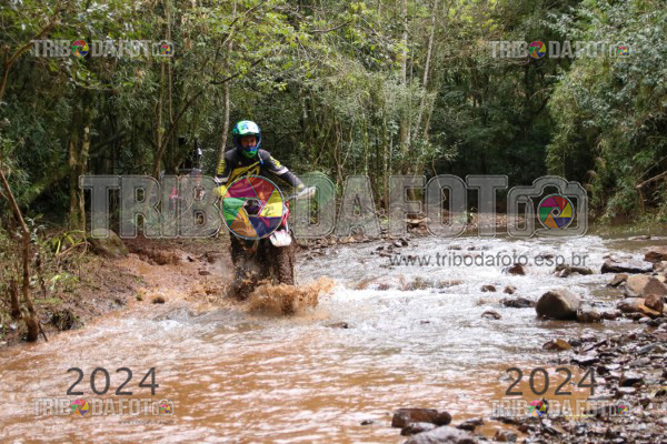 /img/fotos/event_116/bcs_0574.jpg