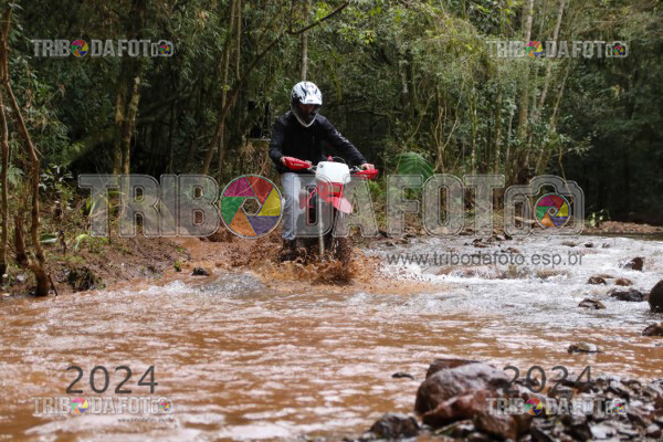 /img/fotos/event_116/bcs_0589.jpg