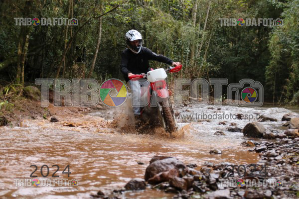 /img/fotos/event_116/bcs_0591.jpg