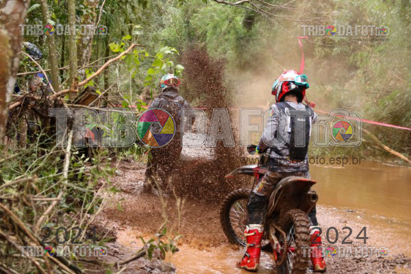 /img/fotos/event_116/bcs_0607.jpg