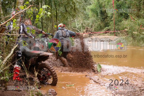 /img/fotos/event_116/bcs_0608.jpg