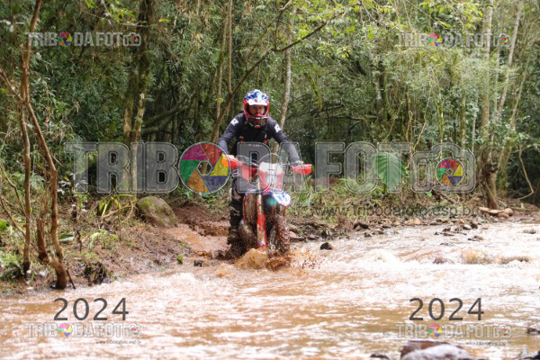 /img/fotos/event_116/bcs_0621.jpg