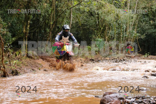 /img/fotos/event_116/bcs_0626.jpg