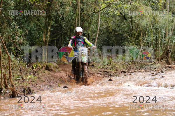 /img/fotos/event_116/bcs_0630.jpg