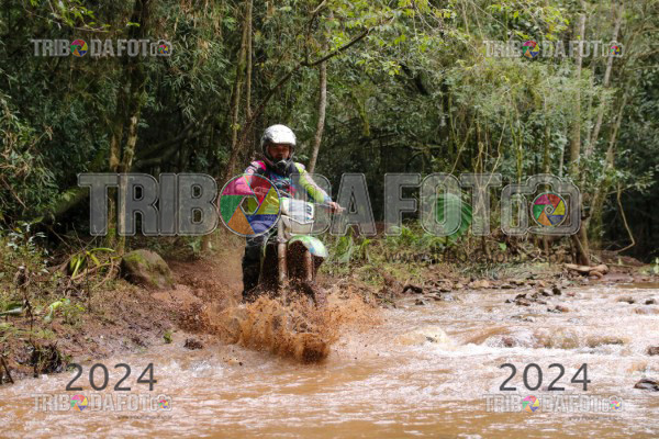 /img/fotos/event_116/bcs_0631.jpg
