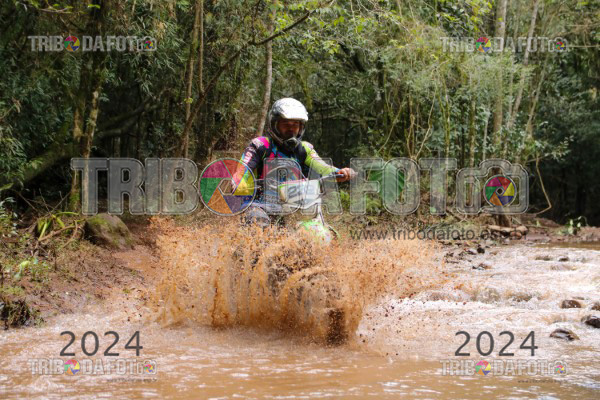 /img/fotos/event_116/bcs_0632.jpg