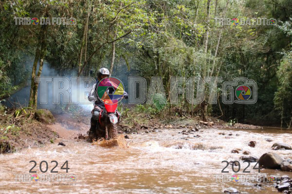/img/fotos/event_116/bcs_0636.jpg