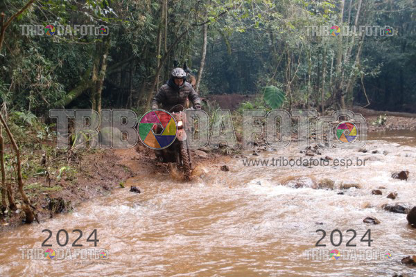 /img/fotos/event_116/bcs_0640.jpg
