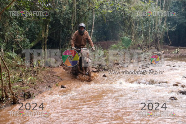 /img/fotos/event_116/bcs_0645.jpg