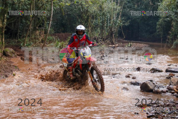 /img/fotos/event_116/bcs_0654.jpg