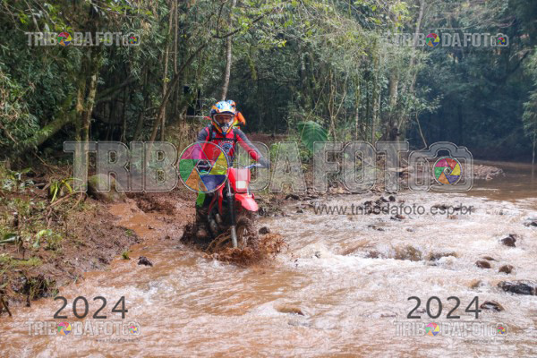 /img/fotos/event_116/bcs_0657.jpg