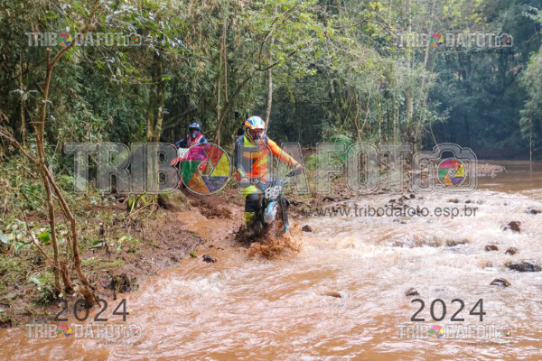 /img/fotos/event_116/bcs_0661.jpg