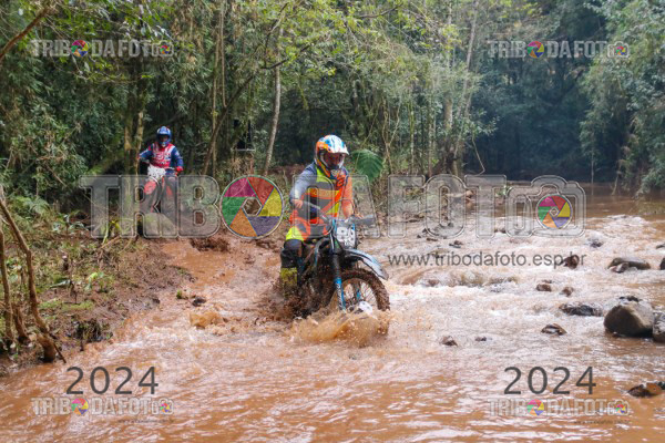 /img/fotos/event_116/bcs_0662.jpg