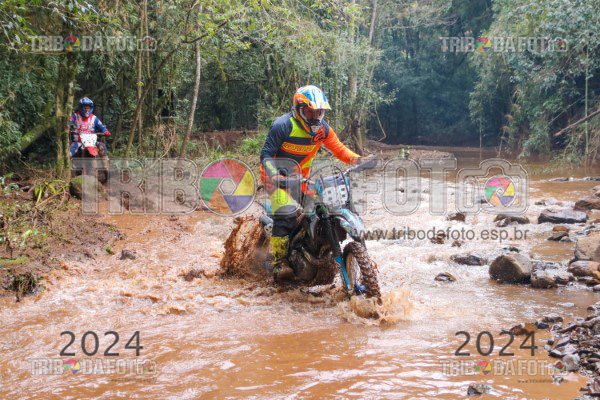 /img/fotos/event_116/bcs_0663.jpg