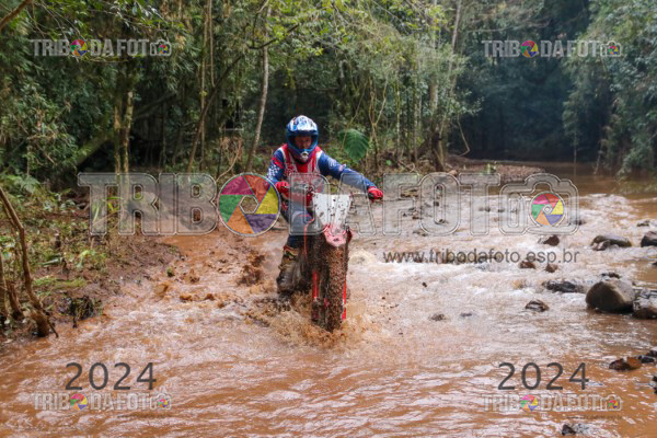 /img/fotos/event_116/bcs_0667.jpg