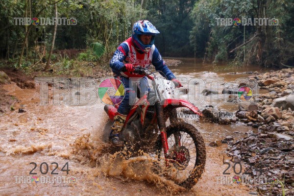 /img/fotos/event_116/bcs_0669.jpg