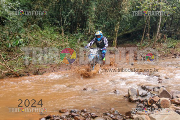 /img/fotos/event_116/bcs_0670.jpg