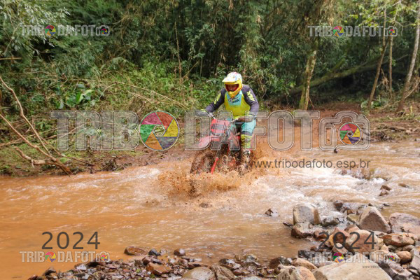 /img/fotos/event_116/bcs_0674.jpg