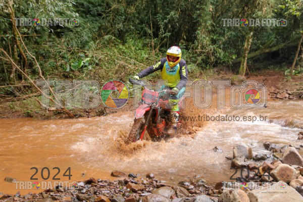 /img/fotos/event_116/bcs_0675.jpg