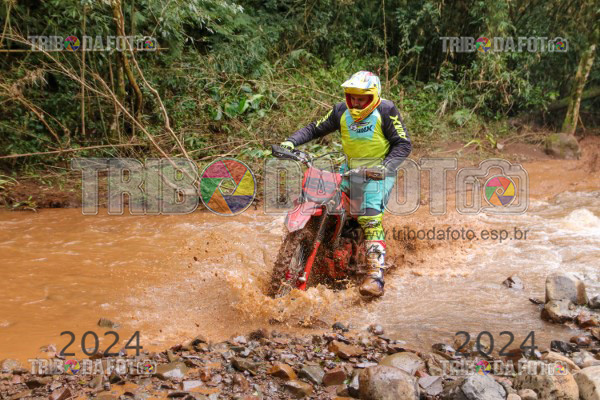 /img/fotos/event_116/bcs_0676.jpg