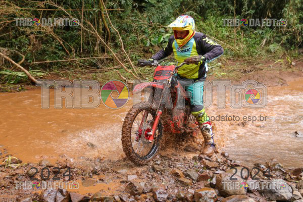 /img/fotos/event_116/bcs_0677.jpg