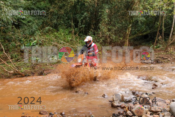 /img/fotos/event_116/bcs_0678.jpg