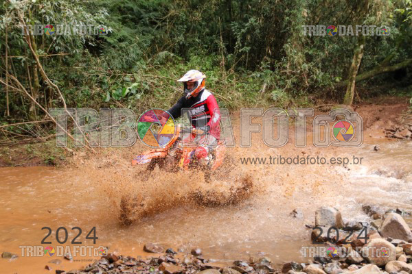 /img/fotos/event_116/bcs_0679.jpg
