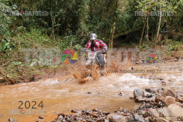 /img/fotos/event_116/bcs_0682.jpg